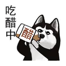 deposit 5000 slot Ning Xiaoke: Kalau begitu aku tidak bisa melihatnya mencuri panda, kan?